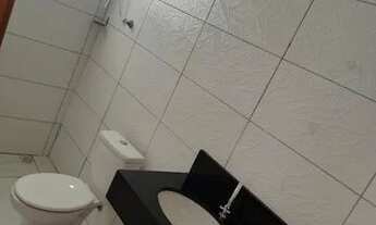 Imagem 7: Aluguel Casa Cuiabá-MT