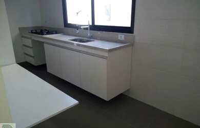 Imagem 4: SOBRADO NOVO CONDOMÍNIO FECHADO - GRANJA VIANA