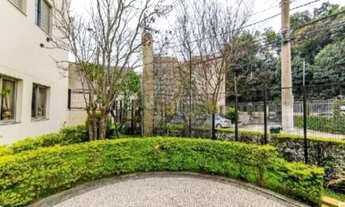 Imagem 4: Apartamento 64m² no Morumbi 2 dormitórios com 1 vaga