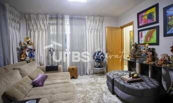 Imagem 6: 0 - Casa 7 quartos, sendo 2 suítes