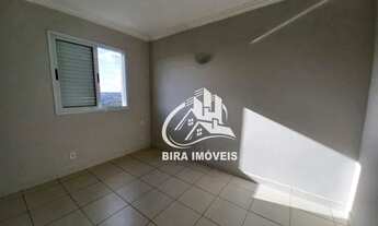 Imagem 4: Apartamento com 3 dormitórios para alugar, 94 m² por R$ 2.450,00/mês - Mercês - Uberaba/MG