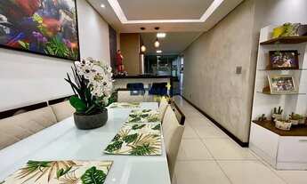 Imagem 6: Descubra o Lar dos Seus Sonhos - Casa Espetacular no Bairro Alípio de Melo!