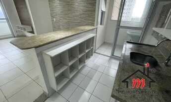 Imagem 3: Apartamento RESIDENCIAL em SALVADOR - BA, PIATÃ