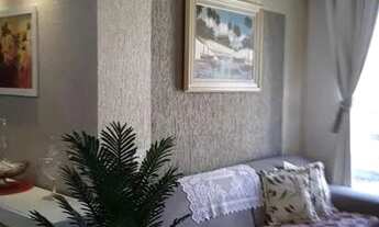 Imagem 6: Praias do Caribe - Sul/Leste -