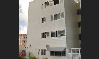 Imagem: Apartamento com três quartos no Jardim