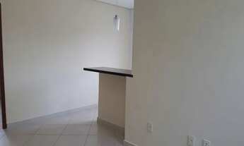 Imagem 4: Alugo kitnet no Bairro Marista