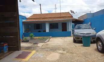 Imagem 6: Casa Casa com 2 dormitórios