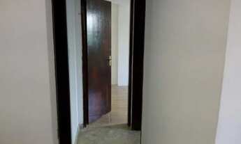 Imagem 2: Aluguel - Apto. - 2/4 c/ quarto de serv. - Vila-Laura