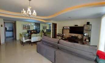 Imagem 2: Apartamento Padrão em Ribeirão Preto