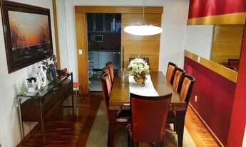 Imagem 5: COND. PRATICAL LIFE - 104 METROS - 2 QUARTOS - 01 SUITE - 02 VAGAS - $1.200.000