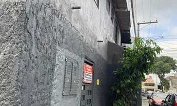 Imagem: Alugo casa 700 reais mensais no bairro Jardim