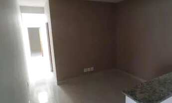 Imagem: Casa para Locação em Barueri, Vila Engenho