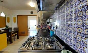 Imagem 5: Imperdível Apartamento com Varanda Gourmet