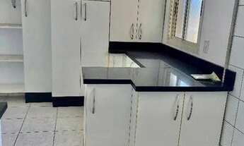 Imagem 3: Excelente apto para venda e locação