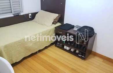 Imagem 4: Venda Cobertura Santo Antônio Belo Horizonte