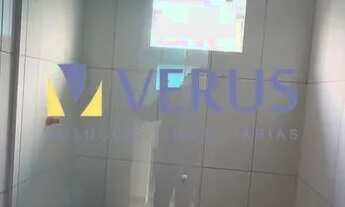 Imagem 5: Casa com 02 Quartos no bairro São Roque