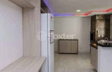 Imagem 5: Apartamento à venda Rua Marechal Frota, Cristo Redentor - Porto Alegre