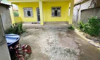 Imagem: JA10 - Casa Em Cariacica Sede Próximo a