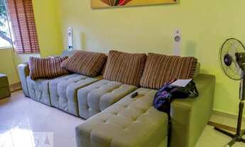 Imagem 3: Casa à Venda - Vila Roque, 3 Quartos, 181 m2