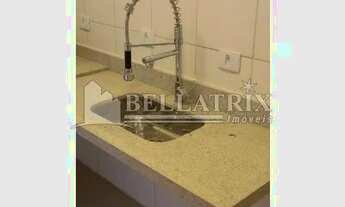 Imagem 5: Apartamento a venda - Vila Camilopolis, Santo Andre