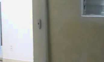 Imagem 6: Aluga-se Quarto com aluguel por R$800 /mês