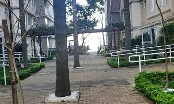 Imagem 5: Apartamento, Vila Guilherme - São Paulo