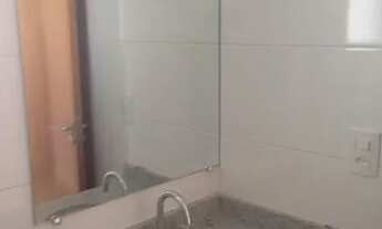 Imagem 4: Apartamento Padrão para Aluguel - 450