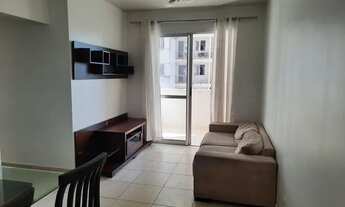 Imagem 4: Apartamento 3 qts no Weekend Ponta Negra - 3.200 Manaus - AM