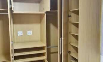 Imagem 6: Torres do Iguatemi