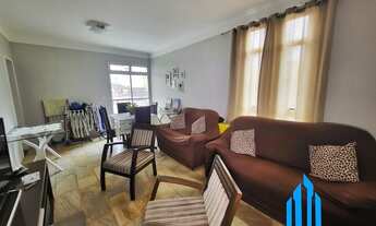 Imagem: Apartamento com 2 quartos a venda 75m²