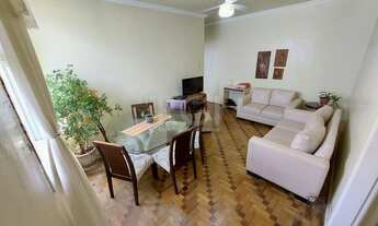 Imagem: Apartamento em Menino Deus