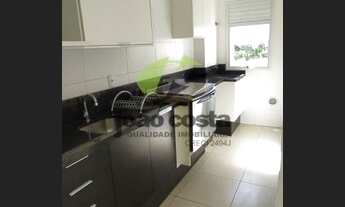 Imagem 4: Apartamento - Palhoça SC