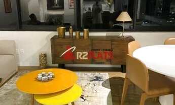 Imagem 5: Flat com ótimo preço no bairro Itaim Bibi. Confira!