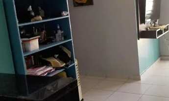 Imagem 6: APARTAMENTO DE 3 QUARTOS À VENDA BAIRRO FELIZ , CONDOMÍNIO RESIDENCIAL ALEGRIA Apartamento