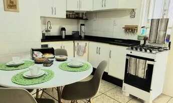 Imagem 4: Apartamento térreo 3 qts