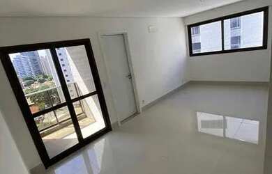 Imagem 3: APARTAMENTO JAQUEIRA 5 SUÍTE - 312M² CENTRAL PARK