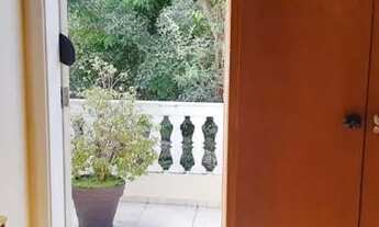 Imagem 4: SOBRADO EM CONDOMÍNIO FECHADO - 2 DORMITÓRIOS - JARDIM ESTHER