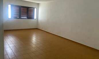 Imagem 5: Aluga encruzilhada