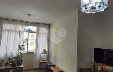 Imagem 7: São Paulo - Apartamento Padrão - PERDIZES