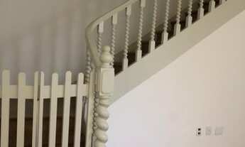 Imagem 5: SÃO PAULO - Casa Padrão - JARDIM PAULISTA