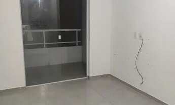 Imagem 2: Aluguel de apartamento