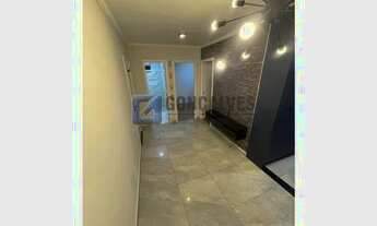 Imagem 3: SANTO ANDRE - Residential / Apartment - VILA RICA