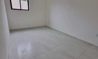 Imagem 6: Apartamento Bessa, térreo com quintal, 2 quartos sendo 1 suite