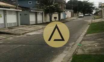 Imagem 6: Casa com 3 dormitórios à venda, 141 m² por R$ 520.000,00 - Jardim Mariléa - Rio das Ostras