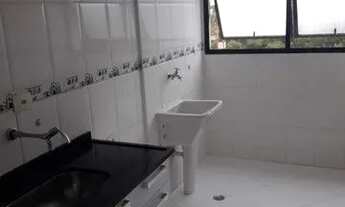 Imagem 6: Apartamento em Jardim Celeste - São Paulo