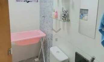 Imagem 6: Apartamento com 2 dormitórios, 50 m² - venda por R$ 295.000,00 ou aluguel por R$ 1.870,00