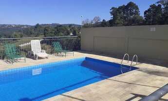 Imagem 3: Apartamento para alugar Cotia SP