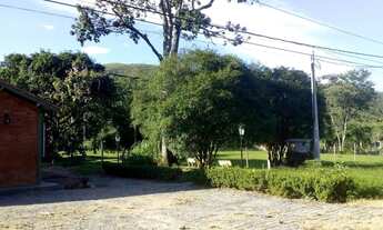 Imagem 4: Fazenda/Sítio/Chácara para venda tem 700 metros quadrados com 3 quartos