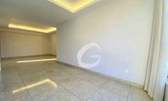 Imagem 5: Apartamento com 2 dormitórios para alugar, 90 m² por R$ 6.037/mês - Savassi - Belo Horizon