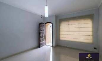 Imagem 7: Sobrado com 3 dormitórios à venda, 200 m² por R$ 899.000 - Jardim Independência - São Paul